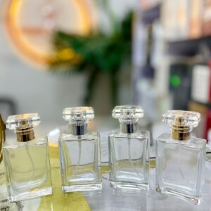 30ml Perfume oil