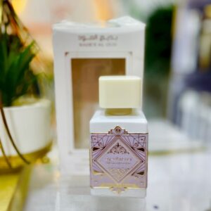 Badee Al Oud Honor & Glory