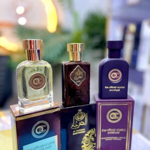Special Oud