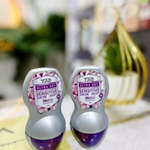 TAG Ultra Dry Sensitive Skin