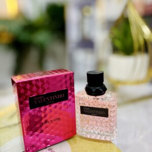 Valentinho Donna pink