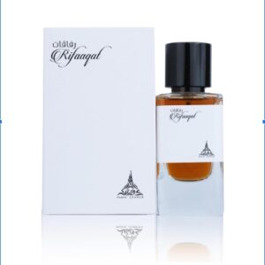Rifaaqat