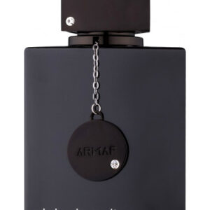 Club De Nuit Intense Man