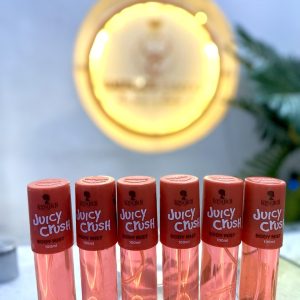 Lasgidi juicy crush body mist