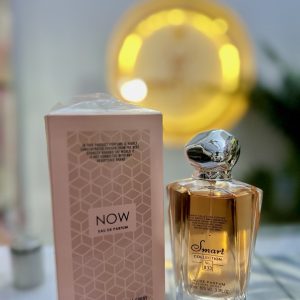 Smart collection now pink