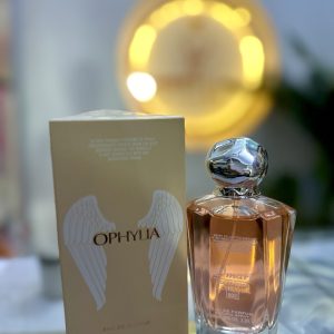 Smart collection ophylia