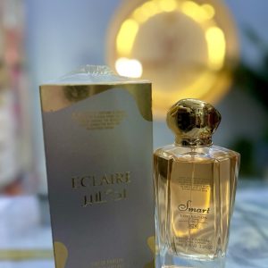 Smart collection Eclaire