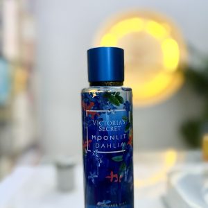 Victoria's secret moonlight dahlia