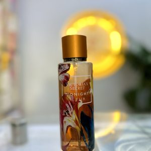 Victoria's secret midnight fleur