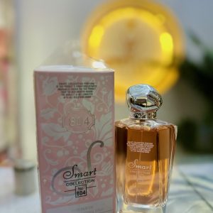 Smart collection yara pink