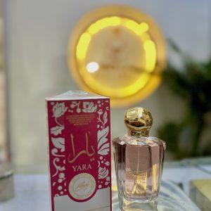 Yara candy smart collection